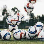 nicholas onyango - @onyinics - Instagram