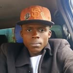Nicholas Onyango - @denv.er2589 - Instagram