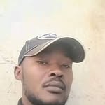 Nicholas Onyango - @tame_master - Instagram