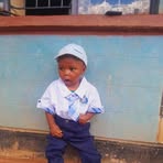 Nicholas Onyango - Facebook