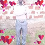 Nicholas Onyango - Facebook