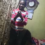 Nicholas Onyango - Facebook