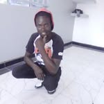 Nicholas onyango - @onyango635 - Instagram