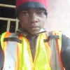 Nicholas Onyango - @nicholasonyango720 - TikTok