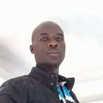 Nicholas Onyango - @nicholasonyango96 - Instagram