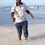 Nicholas Onyango - @onyango8503 - Instagram
