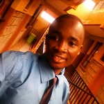 Nicholas Onyango - @nicholasonyango1 - Instagram