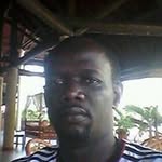 Nicholas Onyango - @nicholas.onyango.18 - Instagram