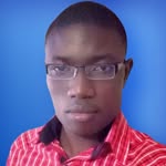 Nicholas Onyango - @nicholasonyango24 - Instagram