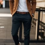 Nicholas Onyango - @nicholasonyango23 - Instagram