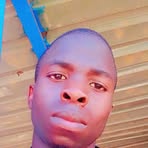 Nicholas Onyango - Facebook
