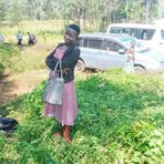 Nicholas Onyango - Facebook
