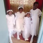 Nicholas Onyango - Facebook