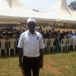 Nicholas Onyango - @nicholasonyango1972 - Instagram