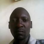 Nicholas Onyango - @nicholas.onyango.94064 - Instagram