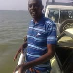 Nicholas Onyango - @nicholas_onyango - Instagram