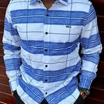 Nicholas Onyango - @onyango5011 - Instagram