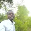 nicholas onyango - @user990816170967 - TikTok