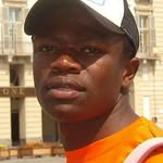Nicholas Onyango Agero - @nicholasonyangoagero - Instagram