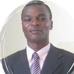 Nicholas Onyango Ogutu - @nicholasonyangoogutu - Instagram