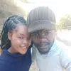 nicholasonyango2 - @nicholasonyango2 - TikTok