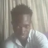 nicholasonyango72 - @nicholasonyango21 - TikTok