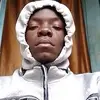 nicholasonyango90 - @jbnicholas2 - TikTok