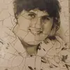 Michelle Nicholas Opperman - @michellenicholaso - TikTok