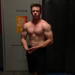 Nicholas Opperman - @oppsoptimalcoaching - Instagram