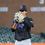 Nicholas Opperman - @nicholasopp9 - Instagram