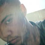 Nicholas Opperman - Facebook