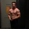 Nicholas Opperman - @nick.opperman - TikTok