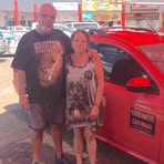 Nick Opperman - Facebook