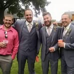 Nick Opperman - Facebook