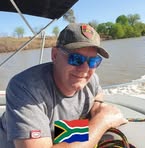 Nick Opperman - Facebook