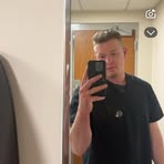 Nick Opperman - Facebook