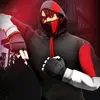 nicolas.opperman - @nicolas.opperman - TikTok
