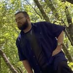 Nicholas Ore - @ore.nicholas - Instagram
