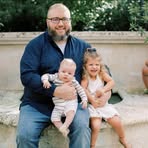 Nicholas Ore - Facebook