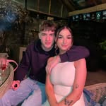 Nicholas O'Regan - @nicholas_oregan - Instagram