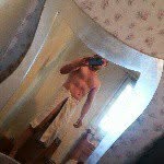 Nicholas O'reilly - @nicholas.oreilly.34 - Instagram