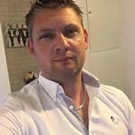 Nicholas Oreilly - @nicholasoreilly - Instagram