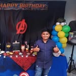 @nicholas_orem503 - Instagram
