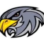 Nicholas Orem Middle School - @nicholas_orem_middle_school - Instagram
