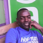 Nicholas Orembo - @nicholasorembo - Instagram