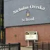 Nicholas oresko ship and dip - @nicholas.oresko.s - TikTok