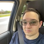 Nicholas Oreste Chemotti - @nicholas_oreste_chemotti - Instagram