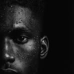 Nicholas Orevaoghene Usiayo - Facebook