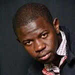 Nicholas Oreyo - @nicholasoreyo - Instagram