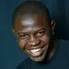 Nicholas Oreyo - @nicholasoreyo - TikTok